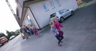 Ewakuowali 1100 osób ze szkół i przedszkoli - zdjęcie 4