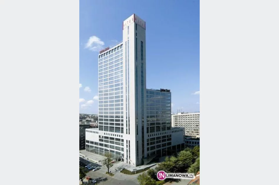 Mistrzostwo: 593 schody w 2 min 46 sek. - zdjęcie 2