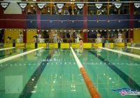 Udane starty Wioletty w Grand Prix – Puchar Polski - zdjęcie główne