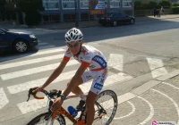 Emanuel Piaskowy przed wielką szansą - zdjęcie główne