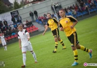 Zawodnik Limanovii po operacji. Kiedy wróci do gry? - zdjęcie główne