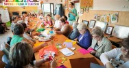 Z myślą o seniorach - zdjęcie 1