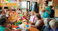 Z myślą o seniorach - zdjęcie 2