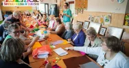 Z myślą o seniorach - zdjęcie 3