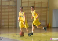 Politechnika wygrywa w Limanowej, młodzicy z kolejnym zwycięstwem - zdjęcie główne