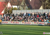 Limanovia z trudem wydarła punkty Olimpii - zdjęcie główne