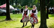 Odkrywanie Beskidu Wyspowego zakończone - zdjęcie 1