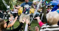 Odkrywanie Beskidu Wyspowego zakończone - zdjęcie 3