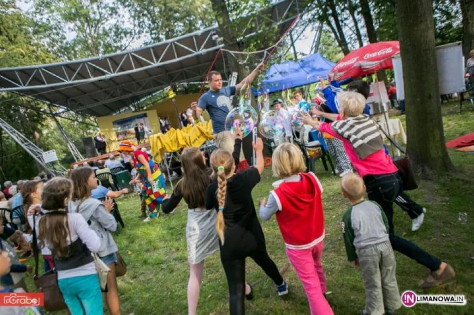 „Beskidzka Podkówecka” - zdjęcie 4