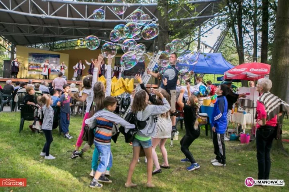 „Beskidzka Podkówecka” - zdjęcie 5