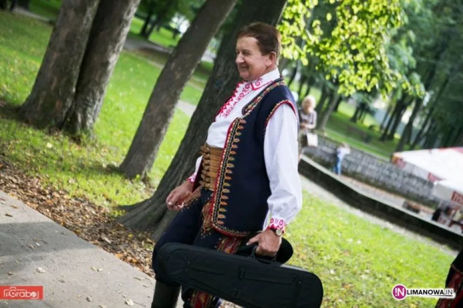 „Beskidzka Podkówecka” - zdjęcie 10