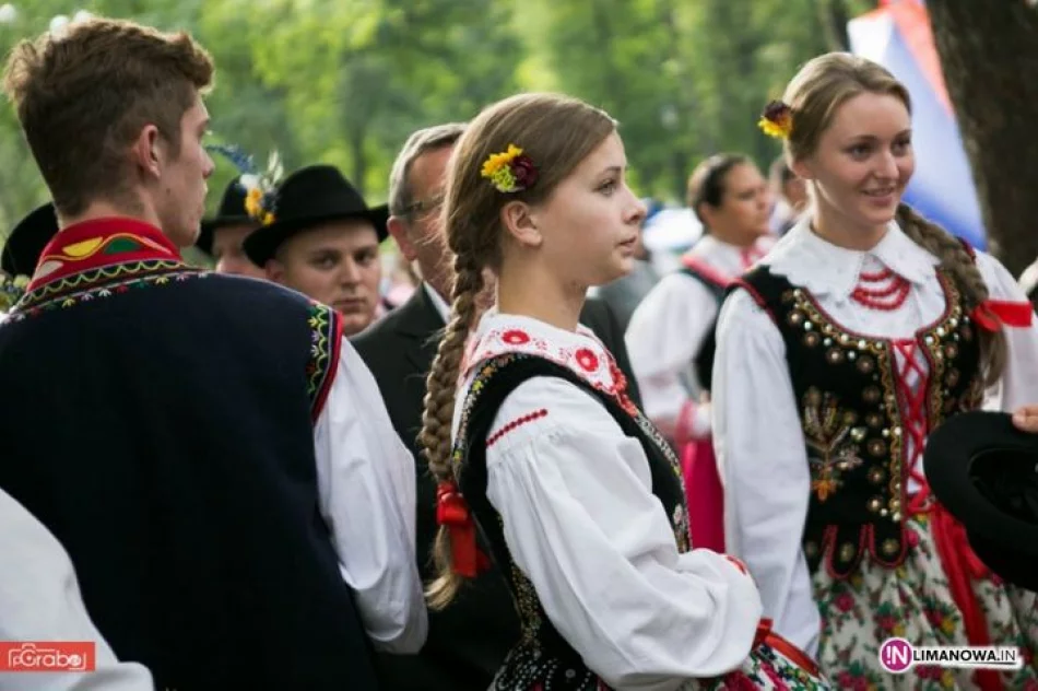 „Beskidzka Podkówecka” - zdjęcie 12