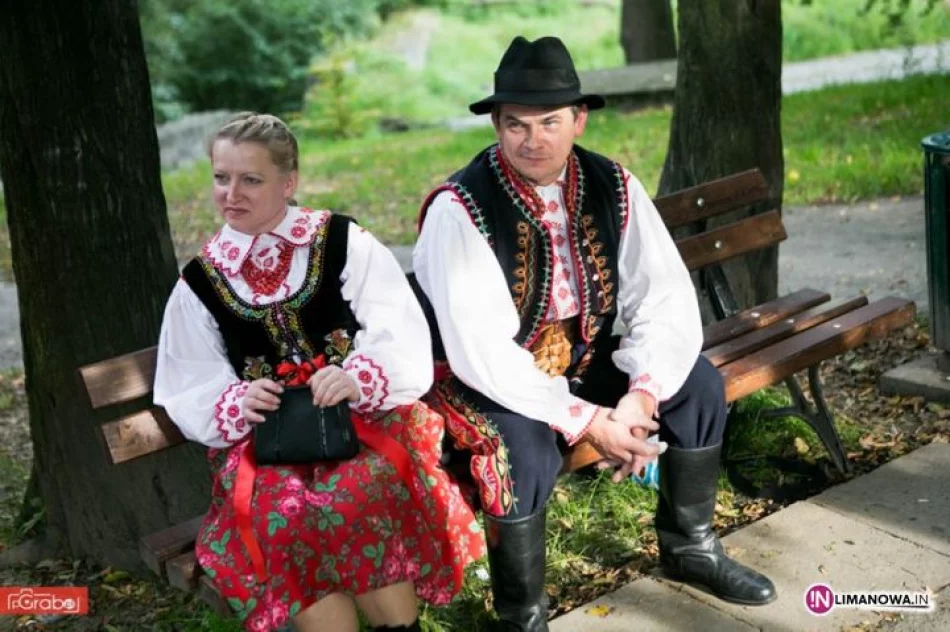 „Beskidzka Podkówecka” - zdjęcie 13