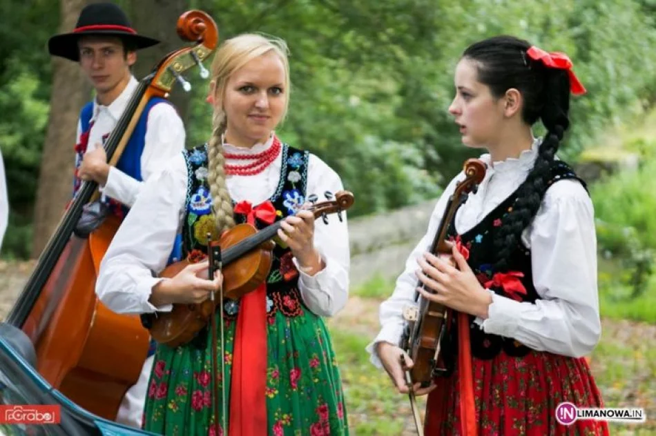 „Beskidzka Podkówecka” - zdjęcie 14