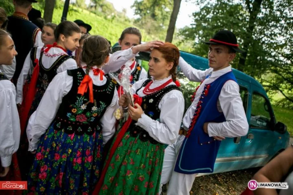 „Beskidzka Podkówecka” - zdjęcie 15