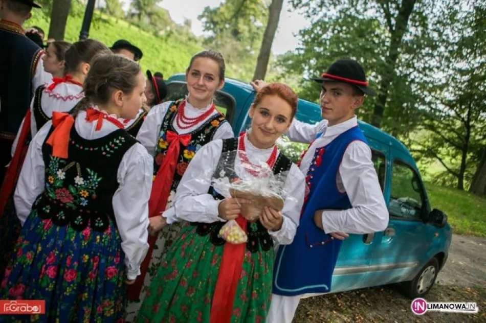 „Beskidzka Podkówecka” - zdjęcie 16