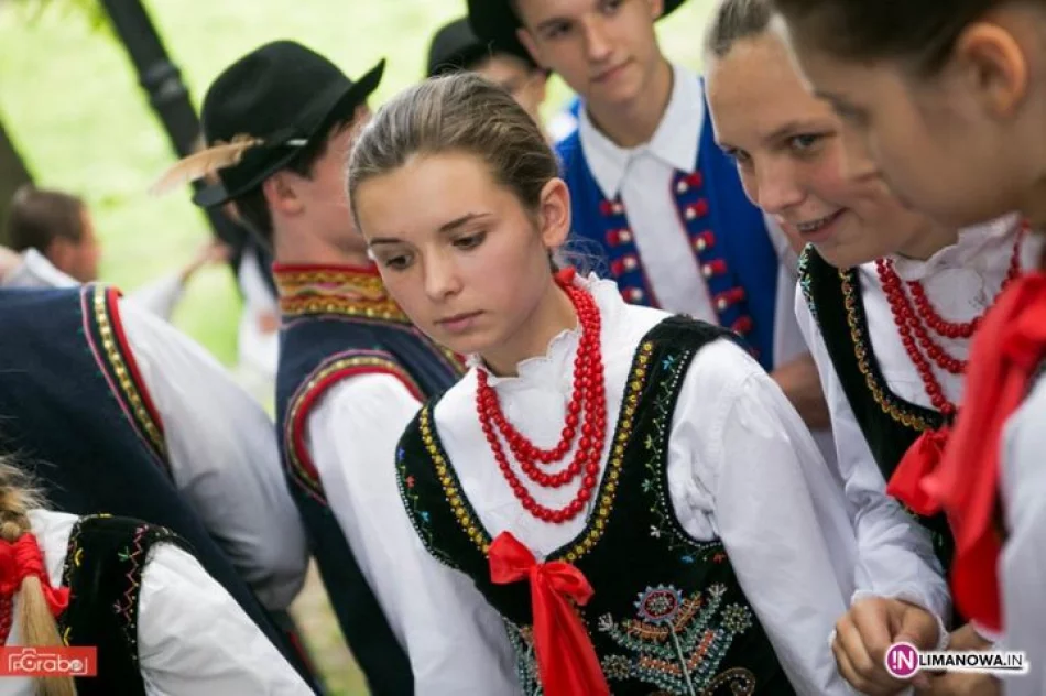 „Beskidzka Podkówecka” - zdjęcie 18