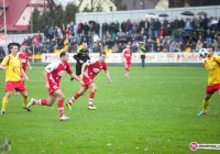 Trener rywala Limanovii: „Spodziewamy się ciężkiego spotkania” - zdjęcie główne