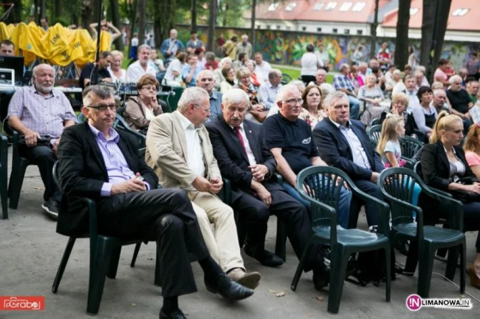 „Beskidzka Podkówecka” - zdjęcie 20