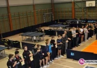 Płomień w reprezentacji Małopolski - zdjęcie główne