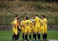 Czy Łukasz Bukowiec nadal będzie trenerem KS Tymbark? - zdjęcie główne