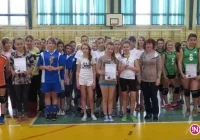 Szkoła Podstawowa w Zbludzy najlepsza w powiecie - zdjęcie główne