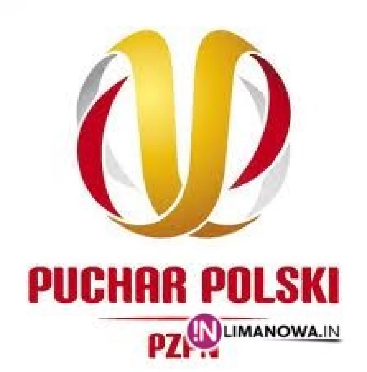 Sandecja w ćwierćfinale Pucharu Polski. Widzew pokonany.
