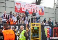 Limanovia szuka kandydata na spikera i stewardów - zdjęcie główne