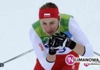 Finlandia lepsza niż Włochy - zdjęcie główne