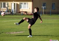 Tymbark zdobył Turbacz w 25 minut - zdjęcie główne