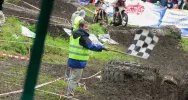 Mistrzostwa na medal! Joniec Team najlepszy - zdjęcie 1