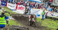 Mistrzostwa na medal! Joniec Team najlepszy - zdjęcie 2