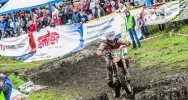 Mistrzostwa na medal! Joniec Team najlepszy - zdjęcie 3