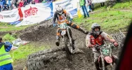 Mistrzostwa na medal! Joniec Team najlepszy - zdjęcie 4