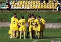 Turbacz przełamał fatalną serię - zdjęcie główne