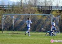 Orkan zaskoczył wicelidera - zdjęcie główne