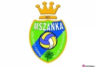 III LIGA: pewne zwycięstwo siatkarzy w Libiążu - zdjęcie główne