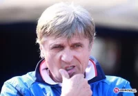 Były trener Sandecji selekcjonerem reprezentacji Polski - zdjęcie główne