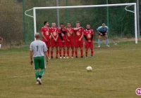 Decyzja w sprawie kontrowersyjnego finału Pucharu Polski - zdjęcie główne