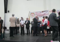 Osiągnęli najlepsze wyniki w województwie - zdjęcie główne