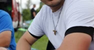 9 tysięcy pielgrzymów dotarło na Jasną Górę - zdjęcie 3