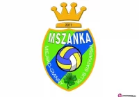 MGKS Mszanka rozpoczyna trzecioligową rywalizację we własnej hali - zdjęcie główne