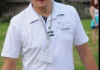 Franciszek Mrózek odchodzi z Turbacza - zdjęcie główne