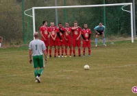 AKS Ujanowice: „wylewa się pomyje na nasz Klub” - zdjęcie główne