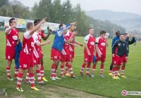 Siekliński: „Atmosfera w drużynie jest dobra” - zdjęcie główne