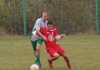 Skandal w finałowym meczu Pucharu Polski - zdjęcie główne