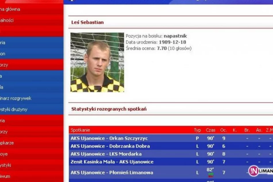 Skandal w finałowym meczu Pucharu Polski - zdjęcie 2