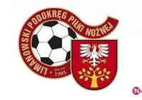 Klasa „A”: Rundę rewanżową rozpoczną w tym roku - zdjęcie główne