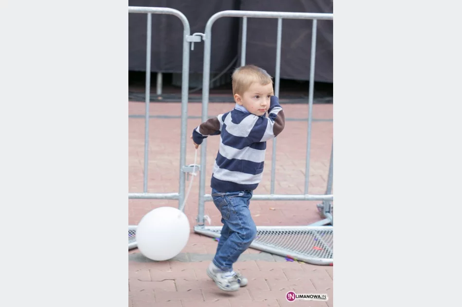 Dni Limanowej 2014 - niedziela - zdjęcie 7