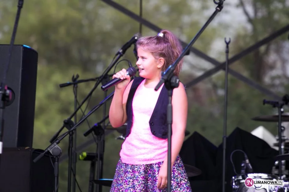 Dni Limanowej 2014 - niedziela - zdjęcie 9